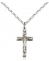 0672 CRUCIFIX