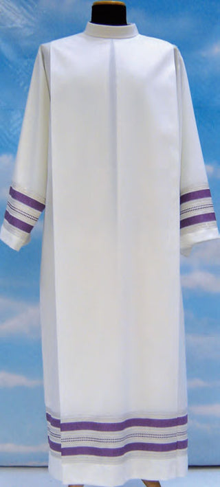 067/06-XL