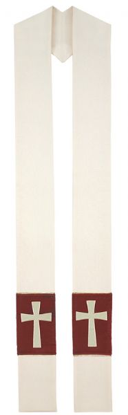 68764A Stole