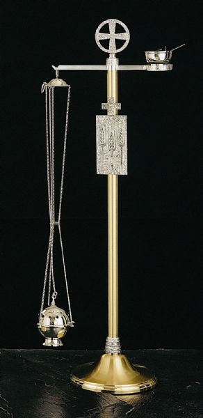 5518 Censer Stand
