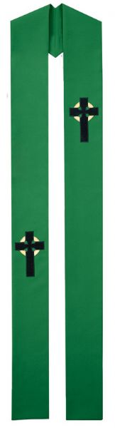 64265A Stole