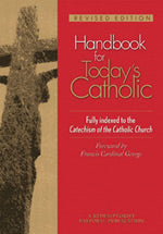 0764812203 Handbook for Today's Catholic