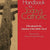 0764812203 Handbook for Today's Catholic - SDI_2591