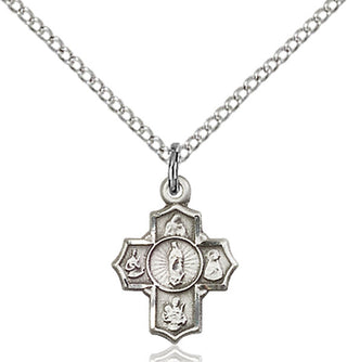 0808 5-WAY / MOTHERHOOD