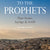 Introduction to the Prophets 2nd Edition - 0809153610