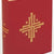 0814625312 Lectionary Vol I - Classic Edition