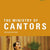 081462877X The Ministry of Cantors