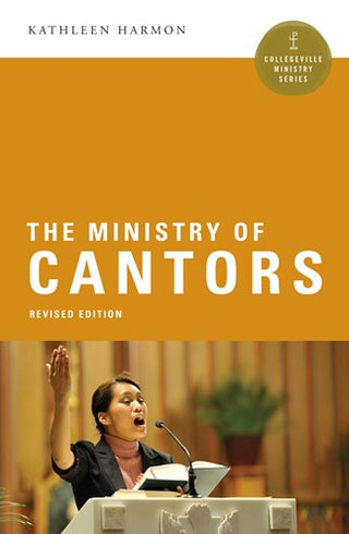 081462877X The Ministry of Can