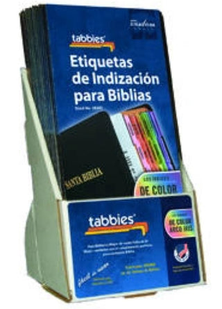 ETIQUETAS DE INDIZACION - 084371583478