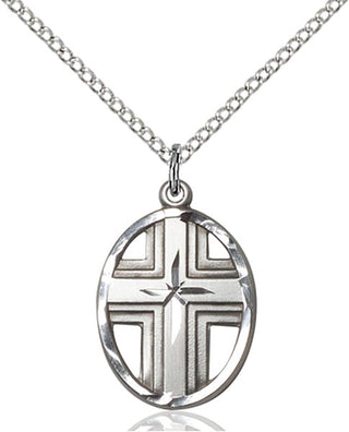 0877 CROSS