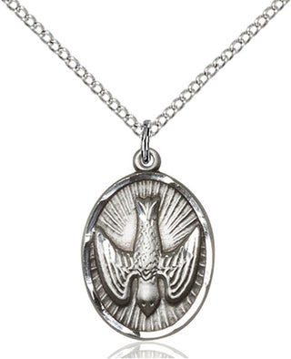 0882 HOLY SPIRIT