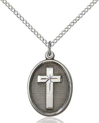 0883 CROSS
