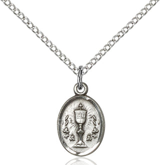 0975 CHALICE