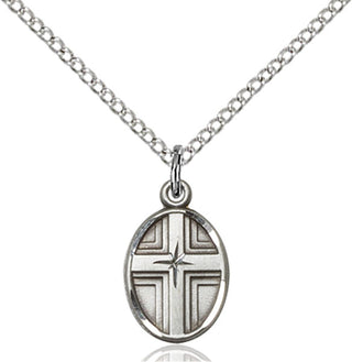 0977 CROSS