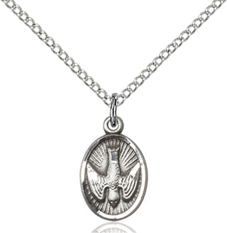 0982 HOLY SPIRIT