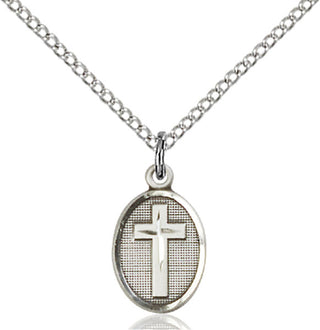 0983 CROSS