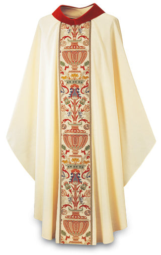SLB2749-4-BEIGE