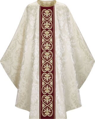 SLB1-5076WHITE
