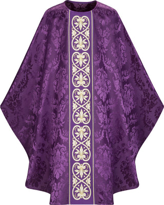 SLB1-5076PURPLE