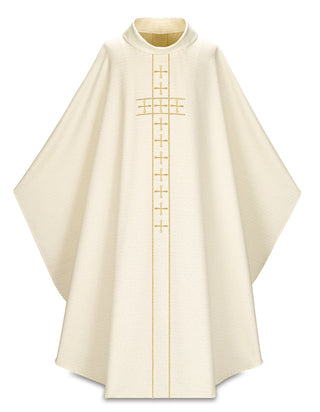 SLB-5089-White