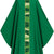 Chasuble & Understole 5176 GR