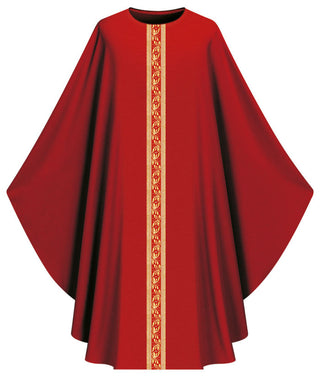 SLB5184Red