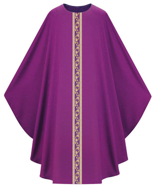 SLB5184Purple