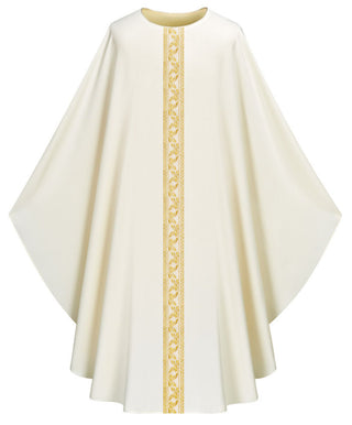 SLB5184White