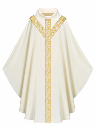 SLB5185WhiteC