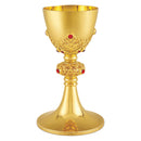 Chalice and Paten - 10-013