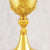 Chalice & Paten - 10-015