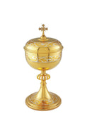 Ciborium - 10-204