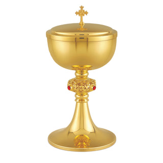 Ciborium - 10-256