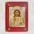 Book of the Gospels Cover - 10-919
