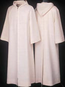 WOOD CARVED INFANT OF PRAGUE