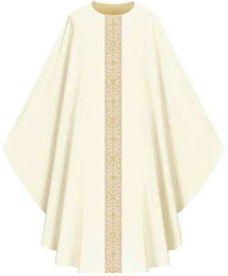 SLB1-1001WHITE