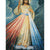 JESUS DIVINE MERCY VENETIAN