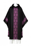 102-0152-Black-Purple