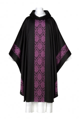 102-0152-Black-Purple