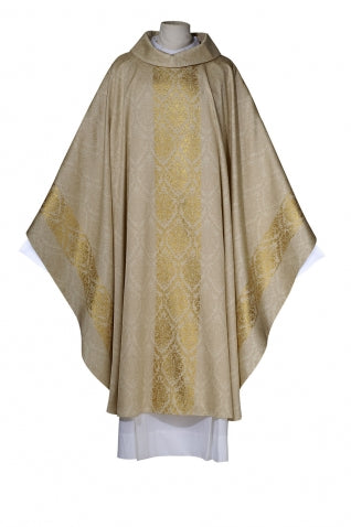 102-0152-Gold