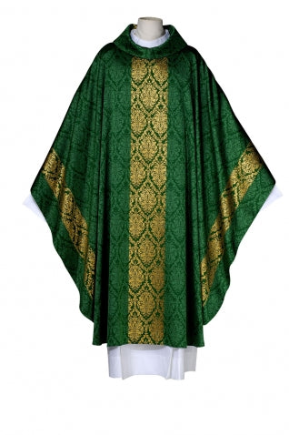 102-0152-Green