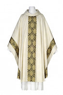 102-0152-White-Black-Gold