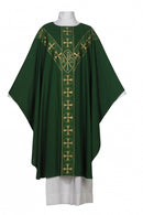 101-0181-Forest-Green