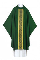 102-0215-ForestGreen