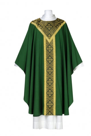 101-0315-ForestGreen