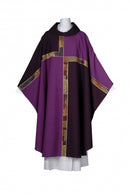 102-0415-Purple-Eggplant