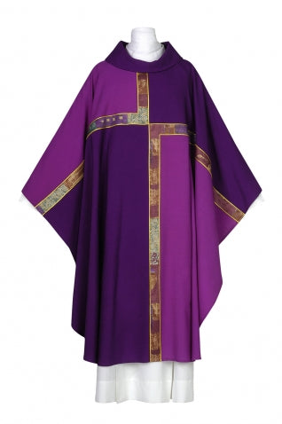 102-0415-Purple-Serum