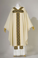 101-0485-white-black