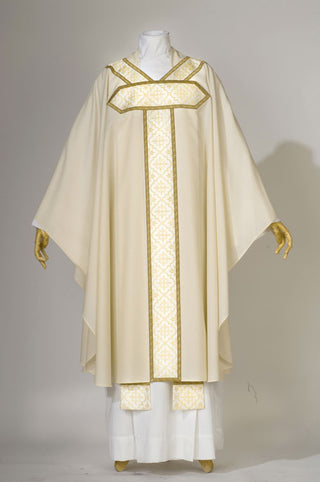 101-0485-white-gold