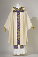 101-0485-white-purple